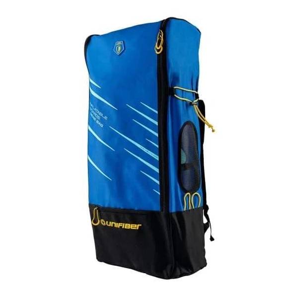 Калъф за падъл борд, надуваема уинг дъска или кайт iSup Carry Bag