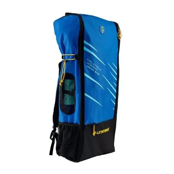 Unifiber iSup Carry Bag - 2