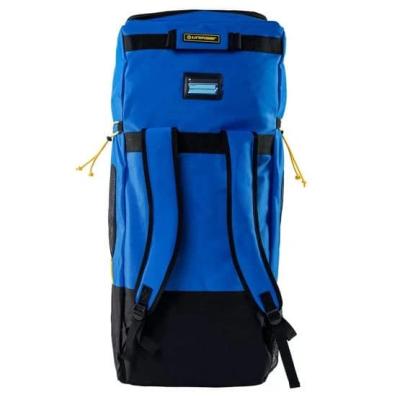 Калъф за падъл борд, надуваема уинг дъска или кайт iSup Carry Bag
