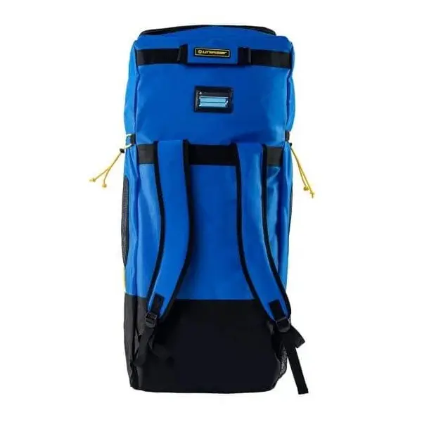 Unifiber iSup Carry Bag - 3