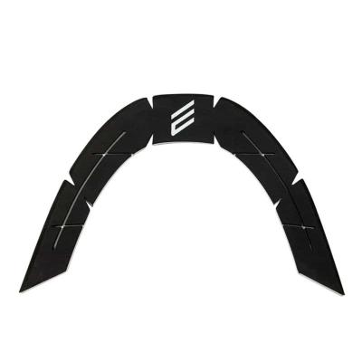 Adhesive nose protector EVA