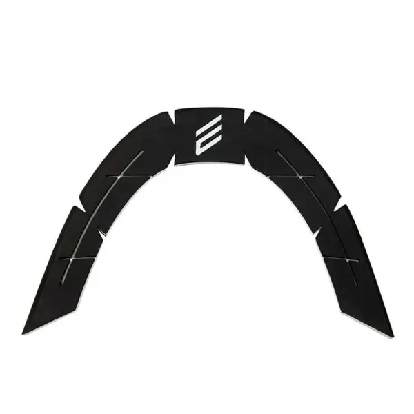 Adhesive nose protector EVA - 4
