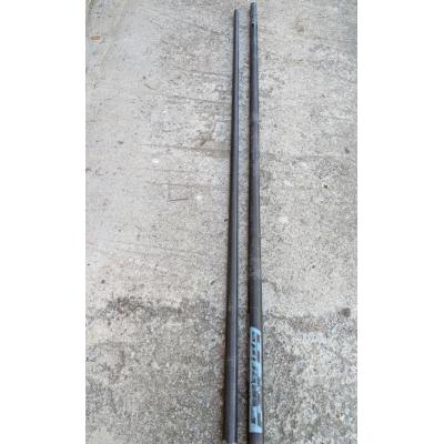 Used Mast North Sails 35% Carbon SDM 4.6m