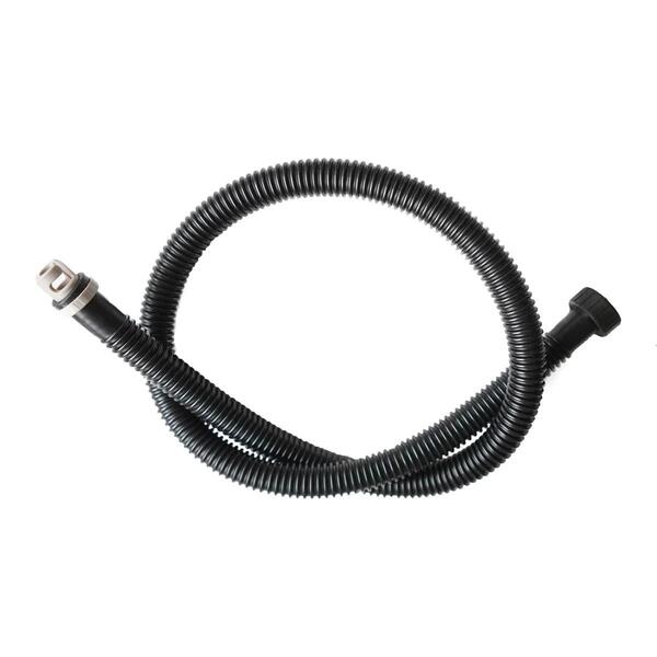 Pump Hose for Inflatable Boards, Boats Kite & Wing