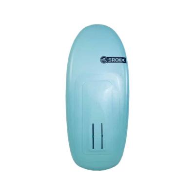 WindFoil, SUPfoil, WingFoil Zeeko AirWave