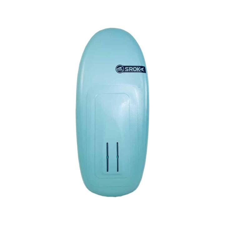 WindFoil, SUPfoil, WingFoil Zeeko AirWave - 3