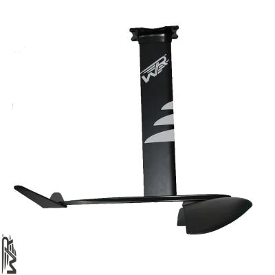 Used Hydrofoil Wingrider 1850см2 with 2 masts