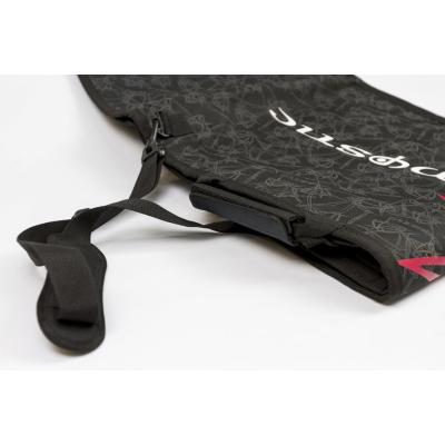 Mystic Venom Boardbag