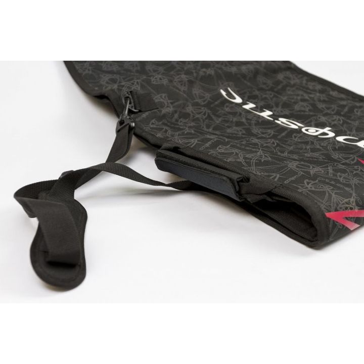 Mystic Venom Boardbag - 2