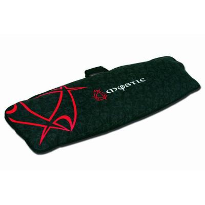 Mystic Venom Boardbag