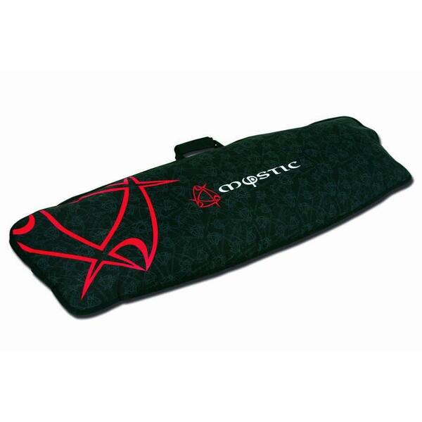 Mystic Venom Boardbag