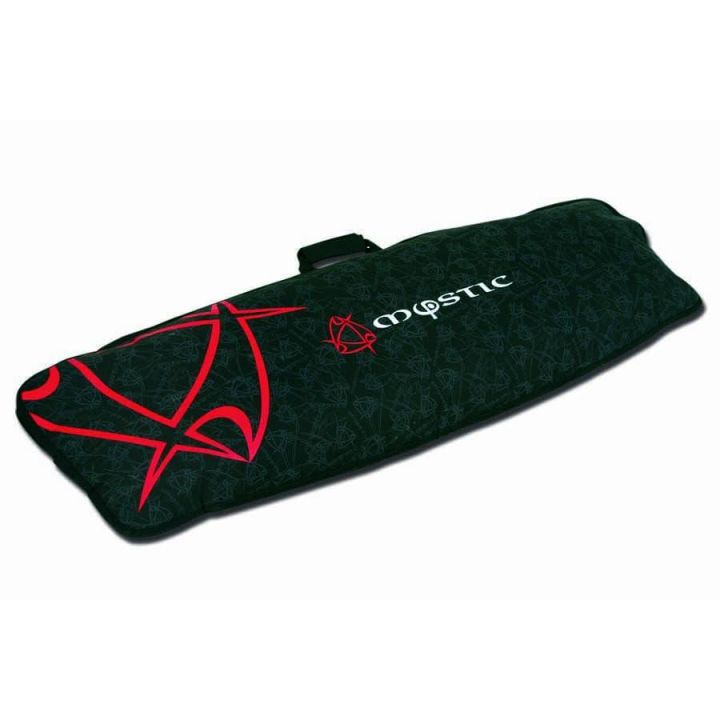 Mystic Venom Boardbag