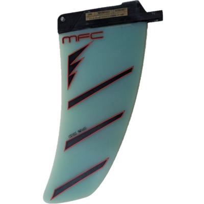Fin MFC Freemove Pro 24cm US Box