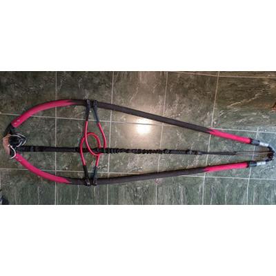 Used MAUI MAGIC Windsurfing Boom
