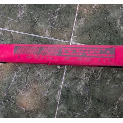 Used MAUI MAGIC Windsurfing Boom