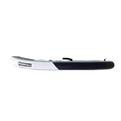 WindFoil, SUPfoil, WingFoil Zeeko AirWave
