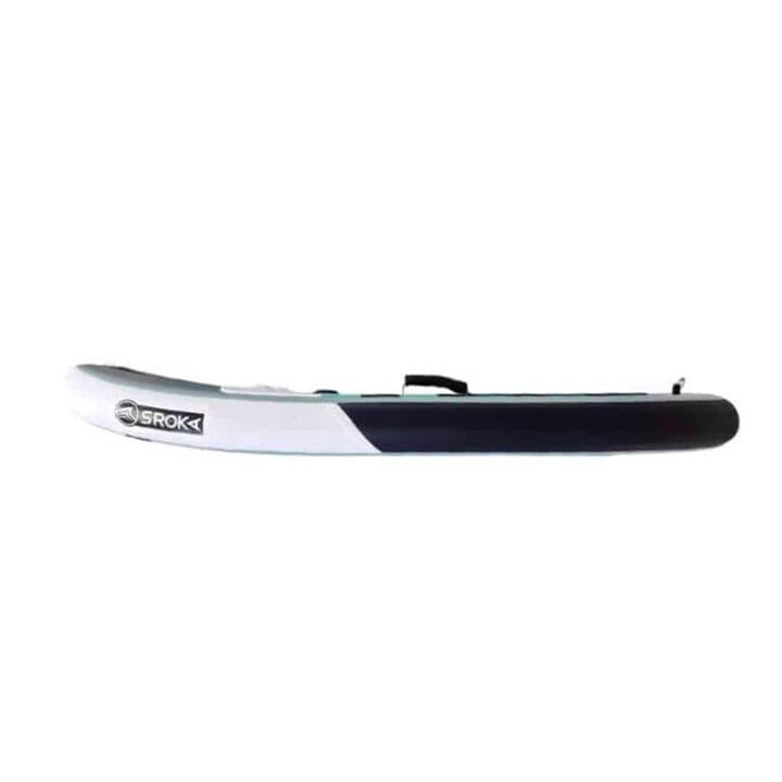 Надуваема WingFoil дъска Sroka Air - 5