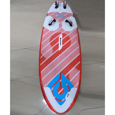 Used windsurf board Goya Volar Carbon 130L