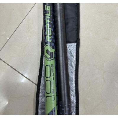 Употребявана мачта Reptile 100% Carbon RDM 4.6м