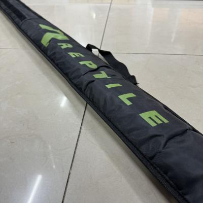 Употребявана мачта Reptile 100% Carbon RDM 4.6м
