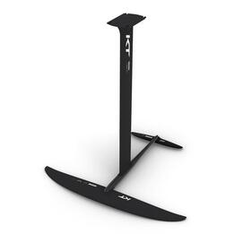Hydrofoil set KT Nomad Pro Carbon