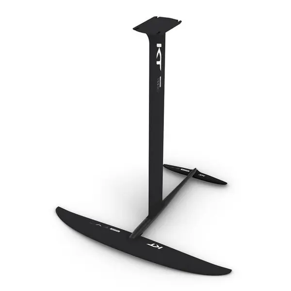 Хидрофойл KT Nomad Pro Carbon