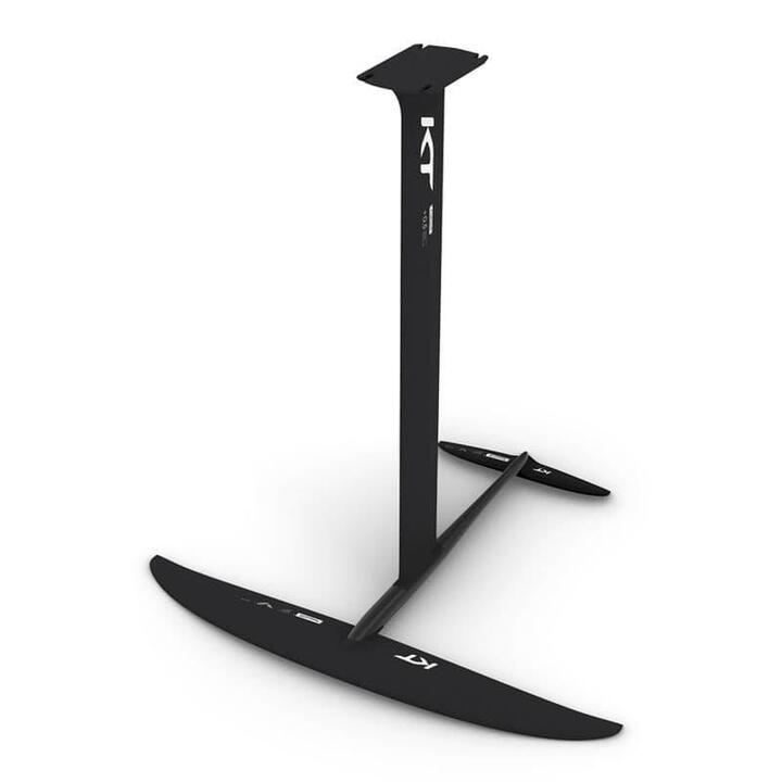 Hydrofoil set KT Nomad Pro Carbon