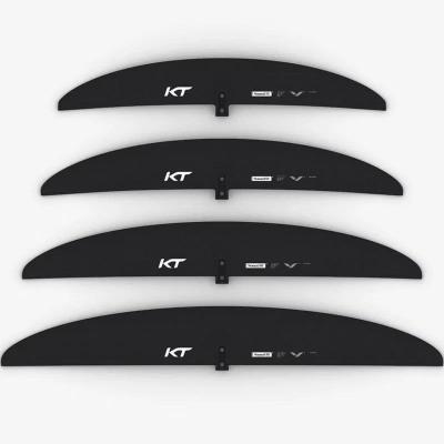 Хидрофойл KT Nomad Pro Carbon