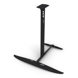 Хидрофойл KT Atlas Pro Carbon