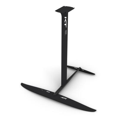 Хидрофойл KT Nomad Pro Carbon