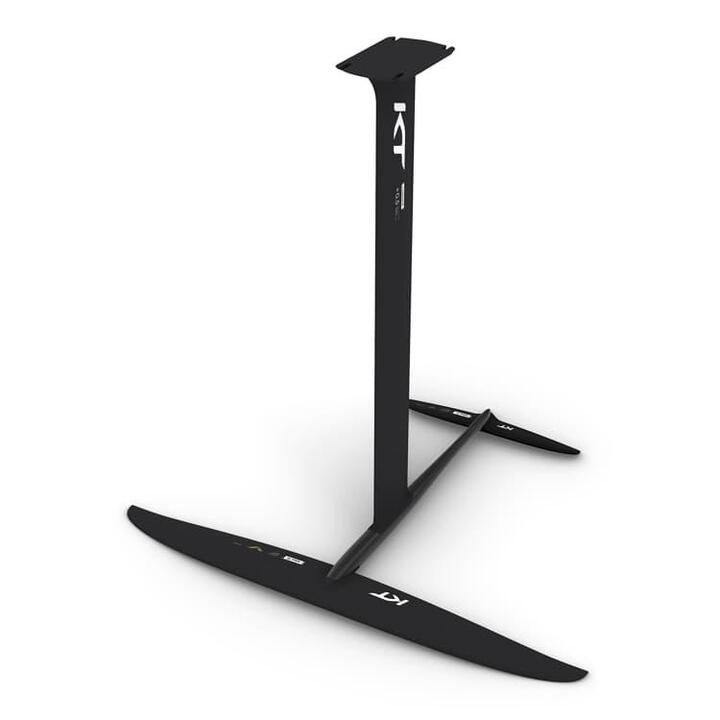 Хидрофойл KT Atlas Pro Carbon