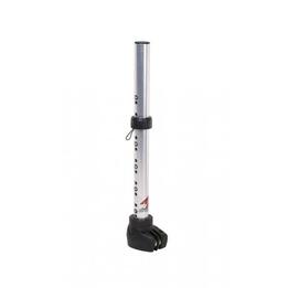 RDM удължител с чашка Ascan 45см