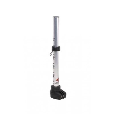 RDM extension with cup Ascan 30см - Windsurfing extensions - Ascan