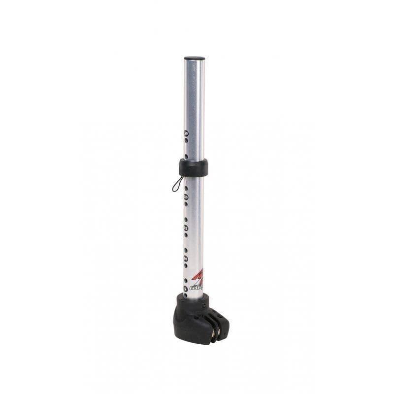 RDM extension with cup Ascan 30см - Windsurfing extensions - Ascan RDM extension with cup Ascan 30см - Windsurfing extensions - Ascan