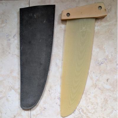 Fin 33cm NoName Tuttle Box