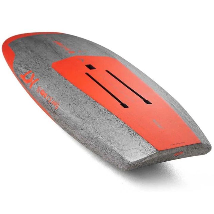 WindFoil board KT Super K-2 Pro Carbon - 3