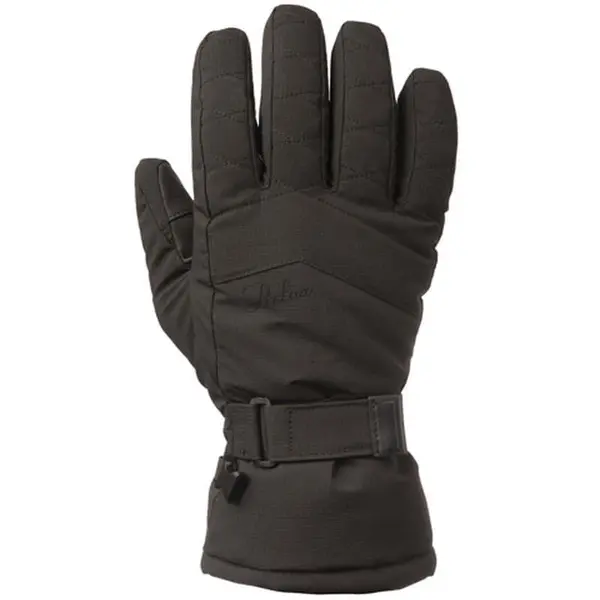 Gloves Relax Gerda RR28A