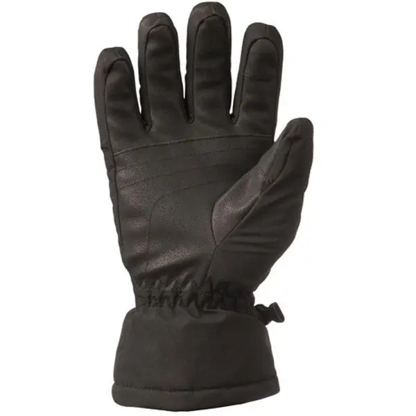 Gloves Relax Gerda RR28A - 2