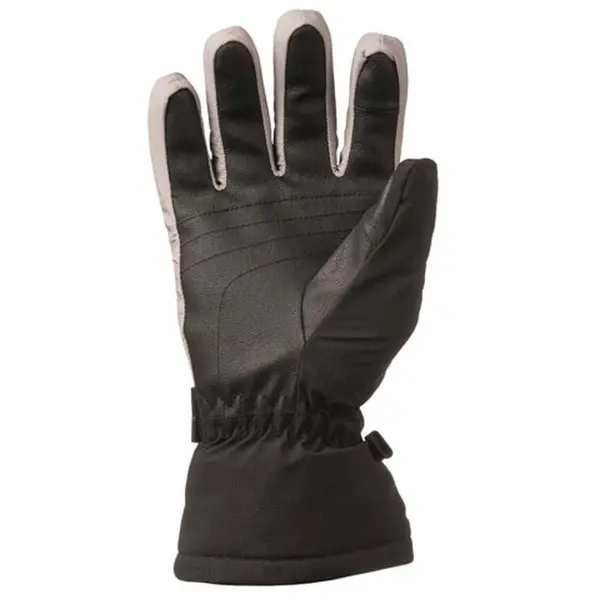 Gloves Relax Gerda RR28C - 2
