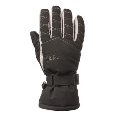 Gloves Relax Gerda RR28C