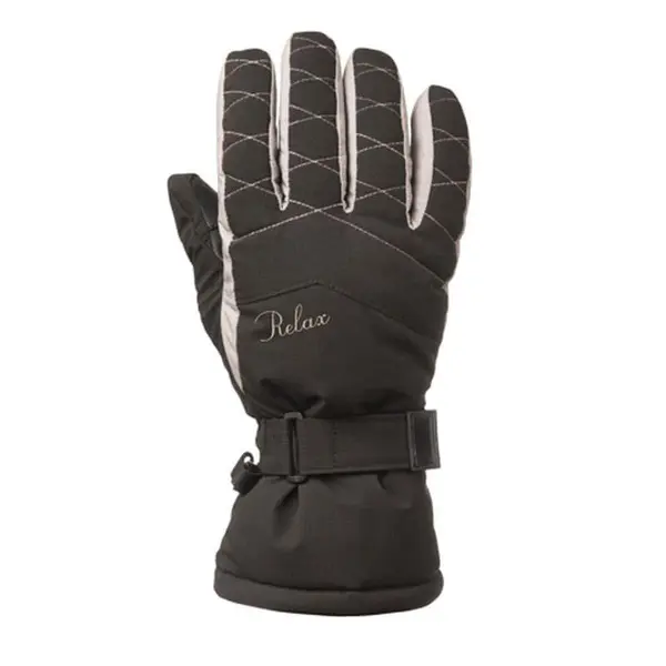 Gloves Relax Gerda RR28C