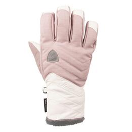 Gloves Relax Tarija RR31C