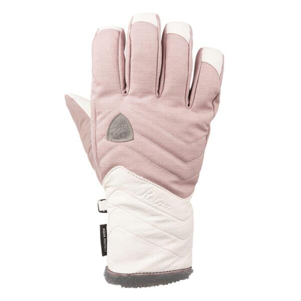Gloves Relax Tarija RR31C