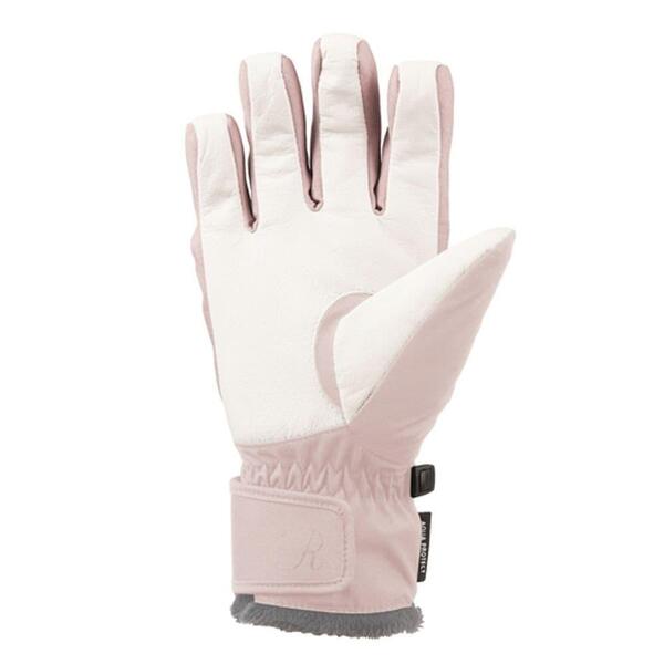Gloves Relax Tarija RR31C - 2