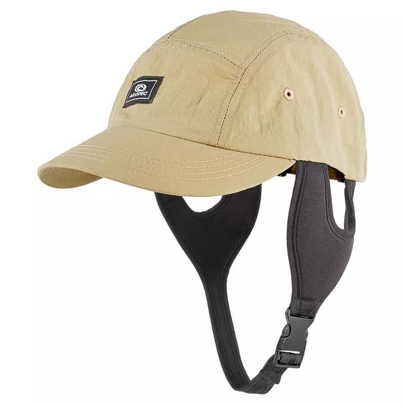 Aropec CAP-SF-02-Beige