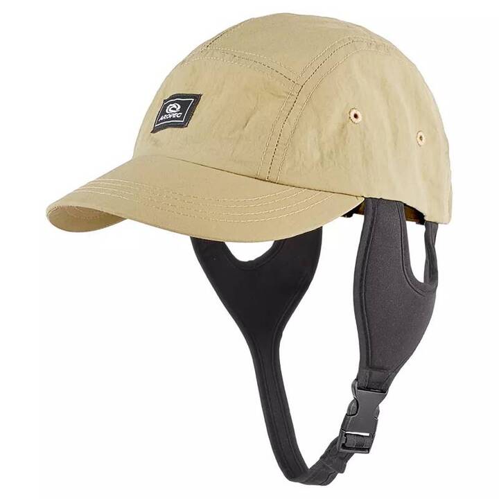 Aropec CAP-SF-02-Beige