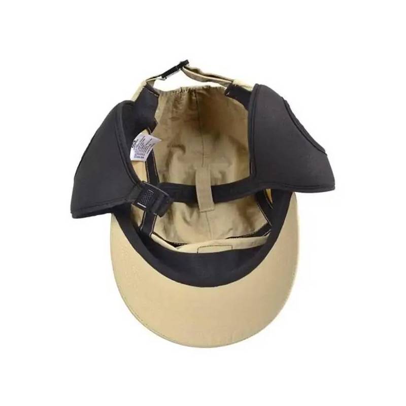 Aropec CAP-SF-02-Beige - 2