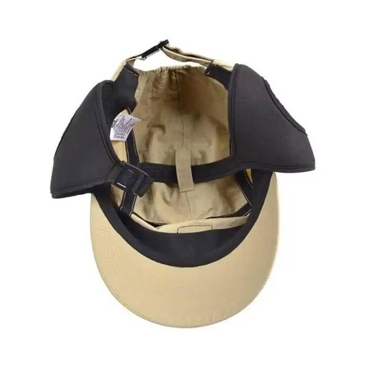 Aropec CAP-SF-02-Beige - 2