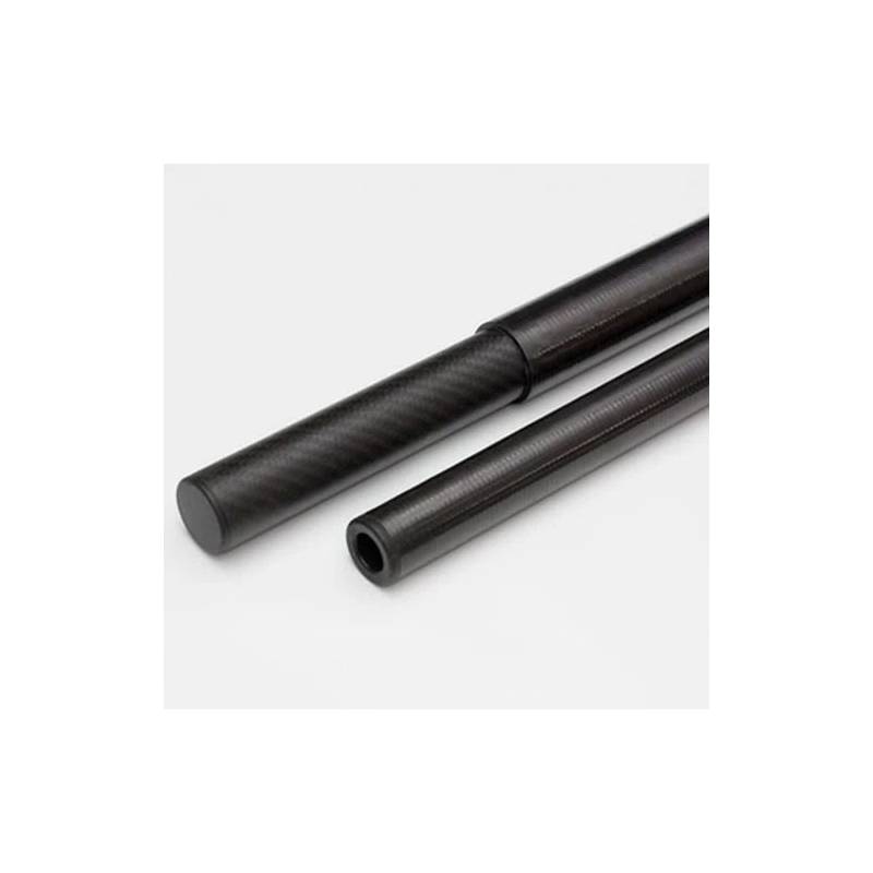 Мачта RDM Unifiber 460cm 50% Carbon - 1