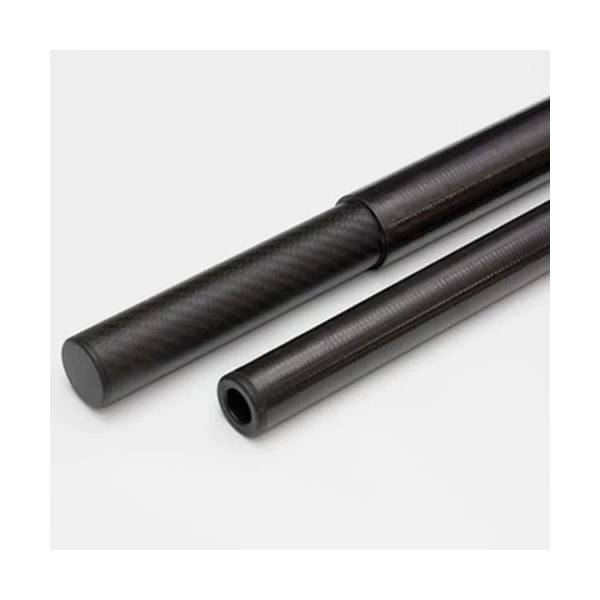 Mast RDM Unifiber 460cm 50% Carbon - 1